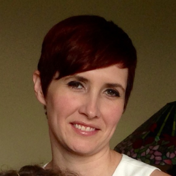 Meet your Posher, Amanda - Picture 4 of 4